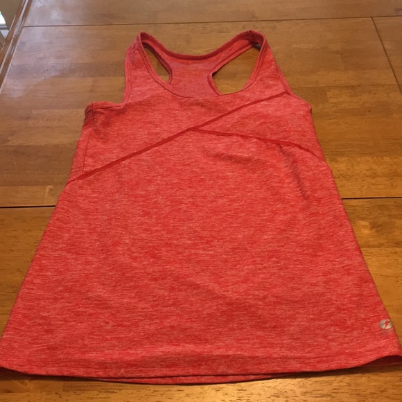 Oiselle Tank - Picture 1 of 5